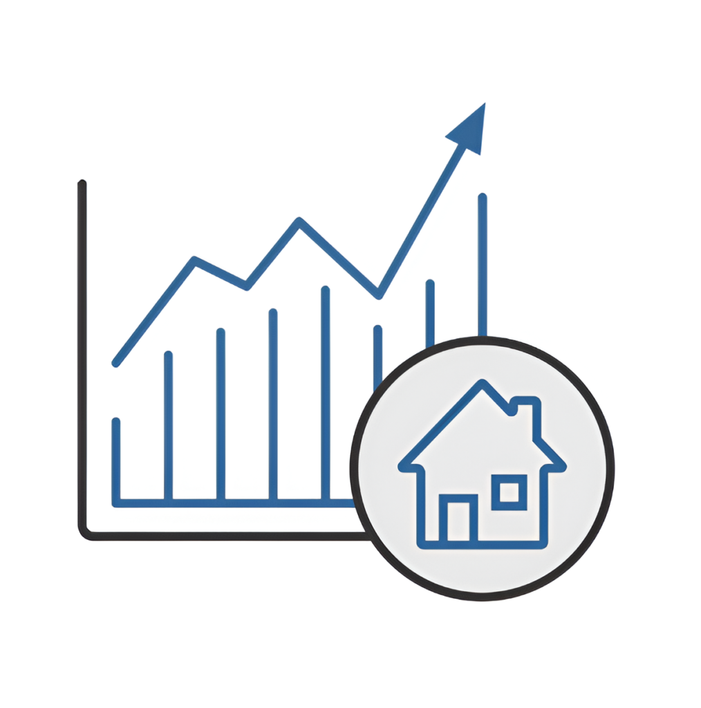 REITs