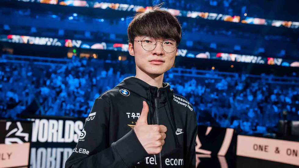 Top 10 Richest Gamers in the World