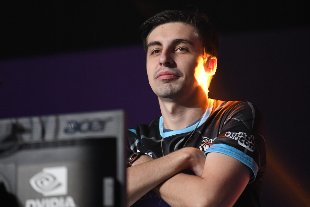 Top 10 Richest Gamers in the World