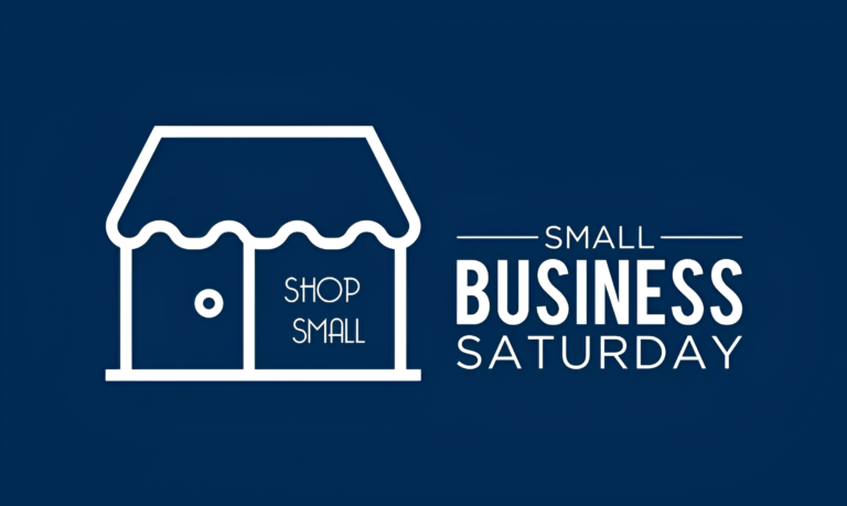 small business saturday