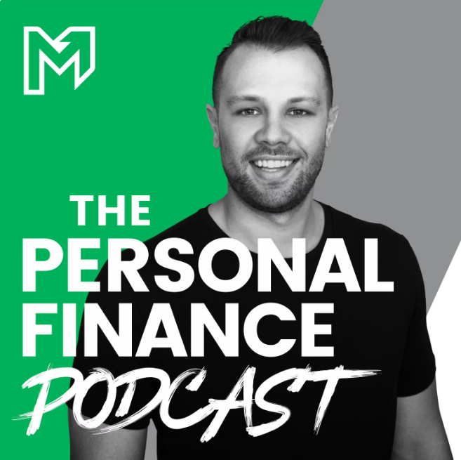 Financial Podcasts