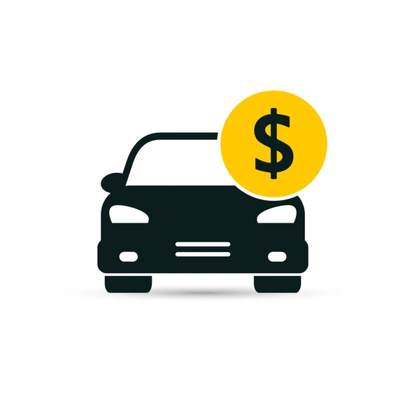 How to Refinance Car Loan ?