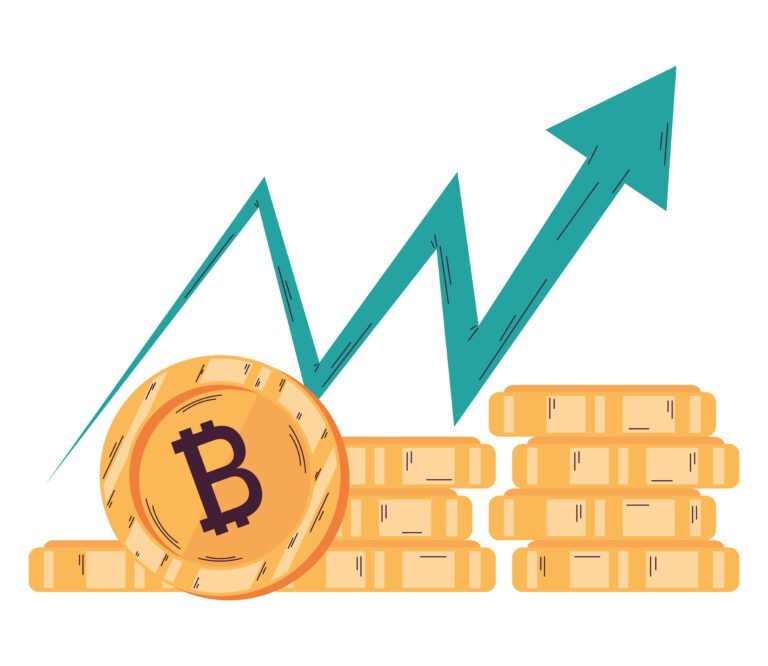 Bitcoin Price Prediction