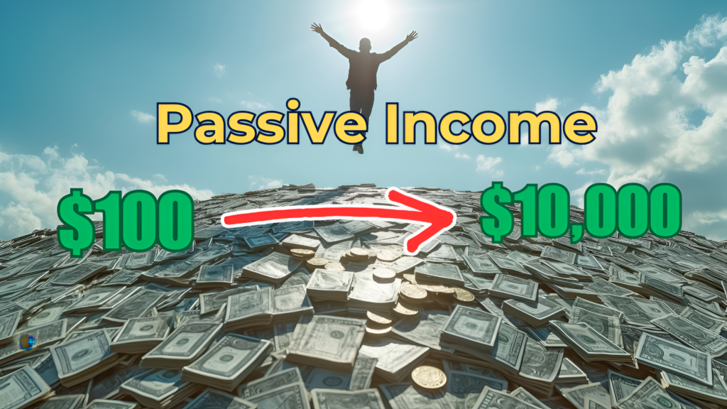 Passive Income