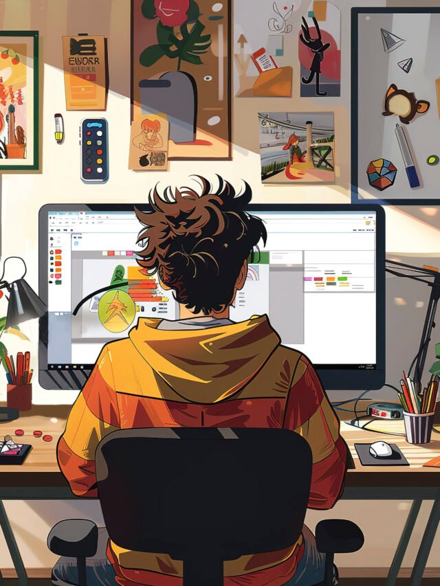 7 Online Editing Jobs You Can Do From Anywhere