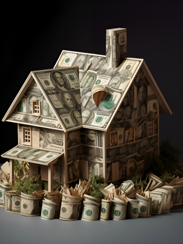 7 Tax Advantages of Investing in Real Estate Investment Trusts (REITs)