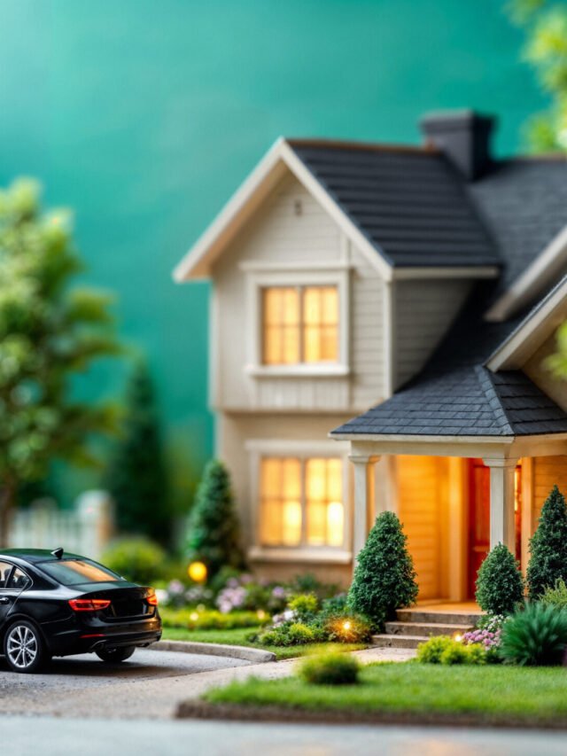 Top 10 Cities for Affordable Homes for Rent in the USA
