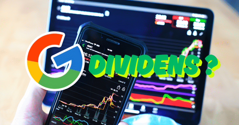Google Stock