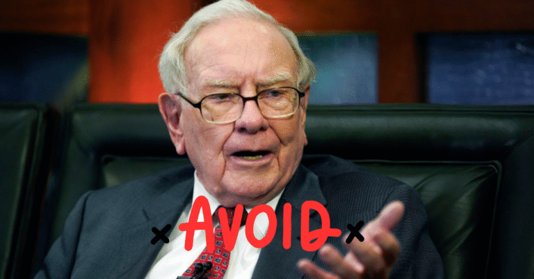 Warren Buffett investing strategy, Warren Buffett, timing the market