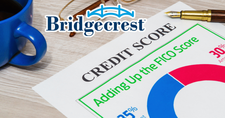 Bridgecrest Auto Loan