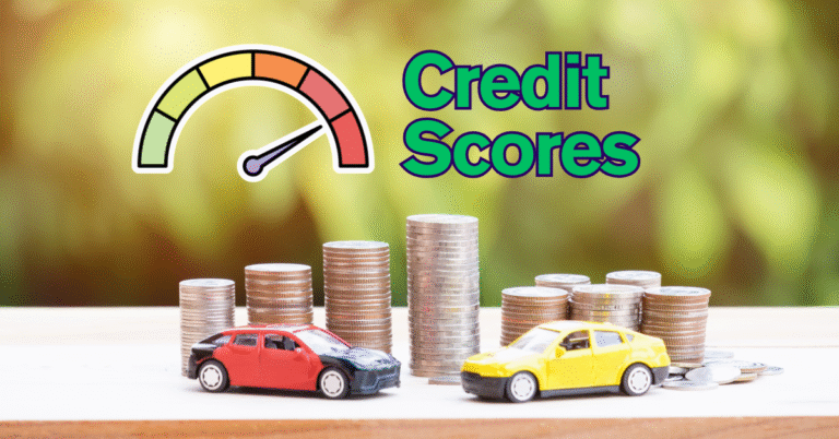 Auto Loan Rates