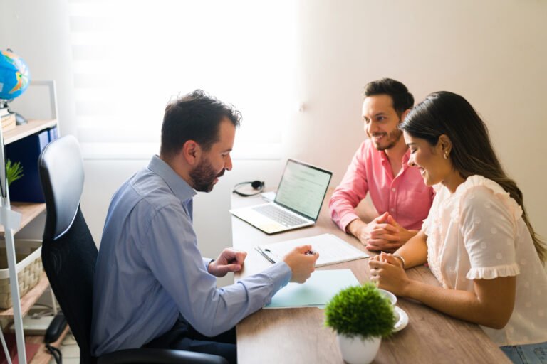 Personal Loan with Bad Credit