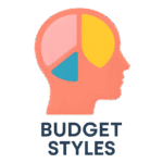 Budget Personality Profiler