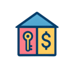 Rent vs Buy Calculator