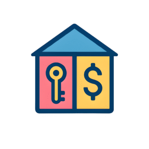 Rent vs Buy Calculator