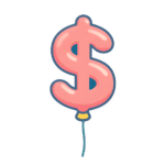 Lifestyle Inflation Calculator