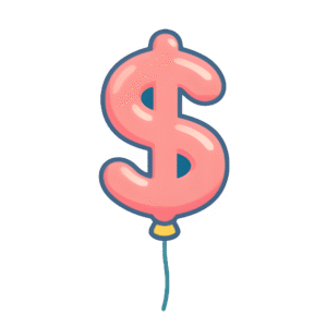 Lifestyle Inflation Calculator
