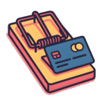 Subscription Trap Analyzer