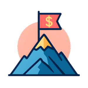 Dream Goal Cost Estimator