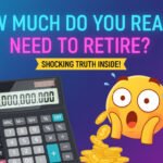 how to save for retirement