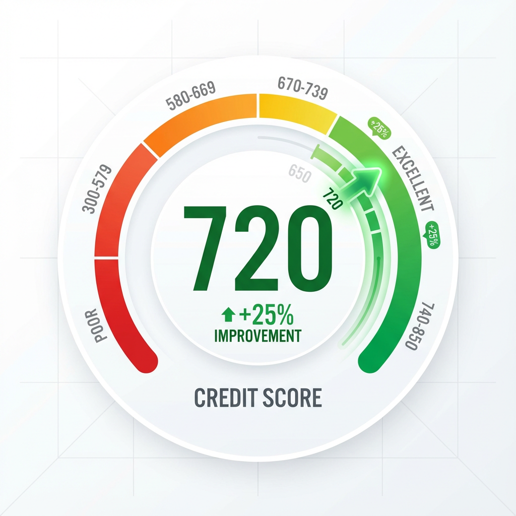 New Year financial planning, monthly finance plan, personal finance checklist, money goals by month, financial goals new year