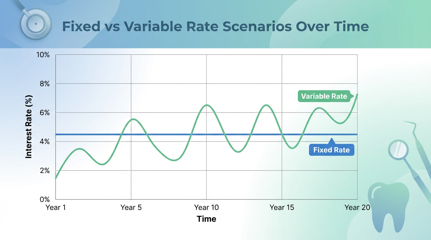 Student Loan Refinancing