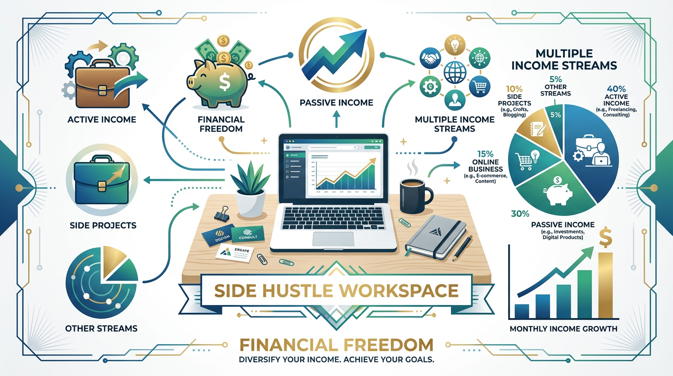 New Year financial planning, monthly finance plan, personal finance checklist, money goals by month, financial goals new year