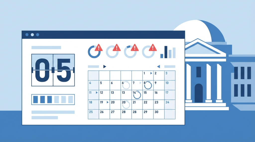 Savings Account Withdrawal