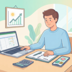 personal finance tips