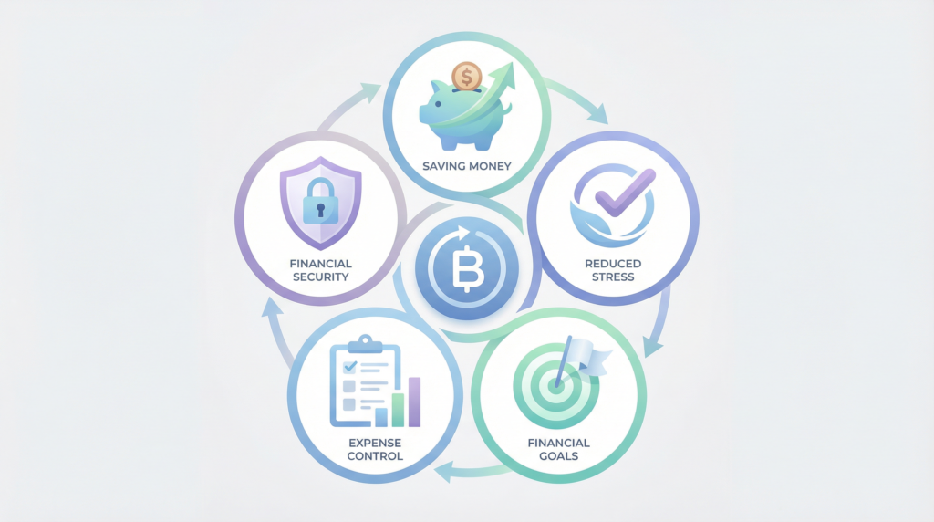 How to Create a Budget