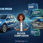 what is a car loan