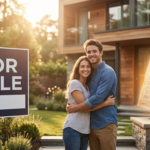 what is a mortgage