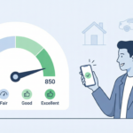 What is a Credit Score