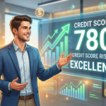 how to increase credit score