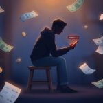 saving money in your 20s