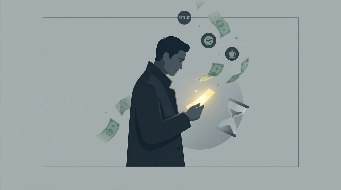 earning more money