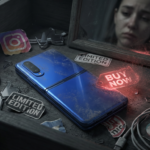 People Regret Buying