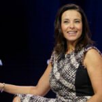Dina Powell McCormick
