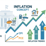 what is inflation