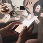 influence spending decisions