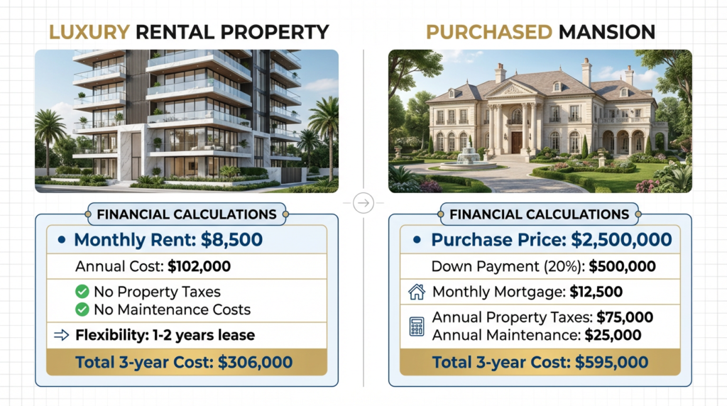 Celebrity Money Habits