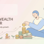 Money Habits That Look Boring