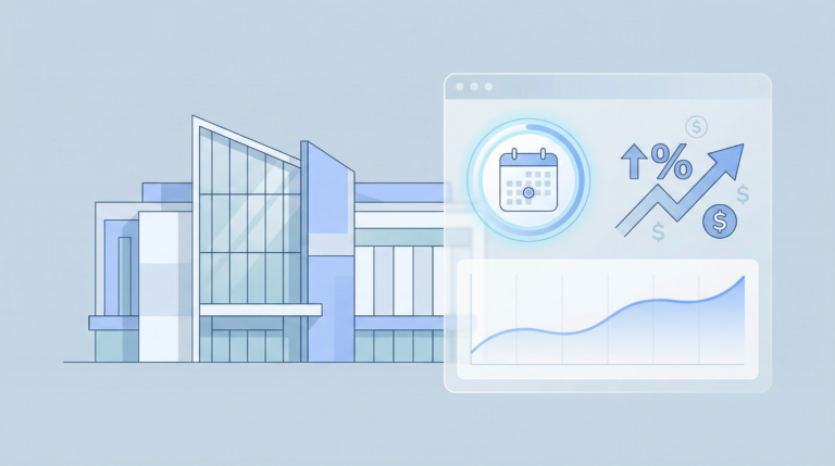 savings account interest