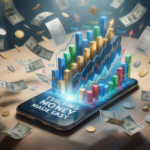 track your spending