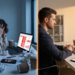 Zero-Based Budgeting
