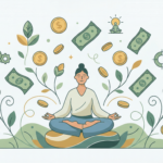 Ways People Save Money