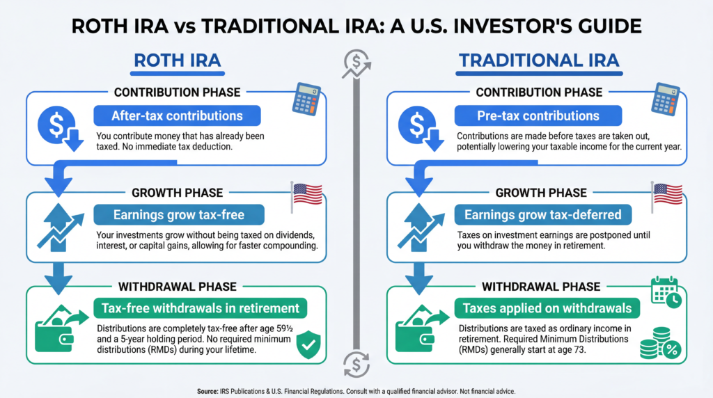 how to invest in the s&p 500