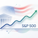 How to invest in the S&P 500