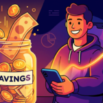 Viral Money Challenge
