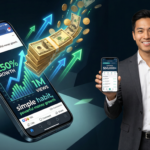 Simple Money Habit